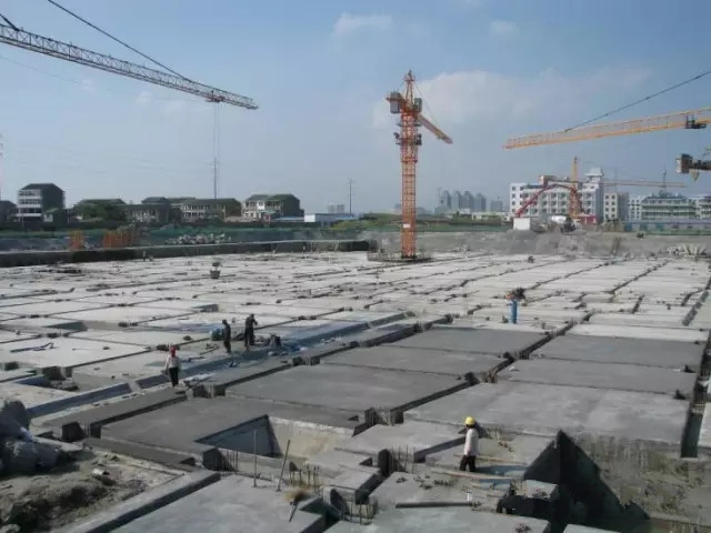 澳港宝典