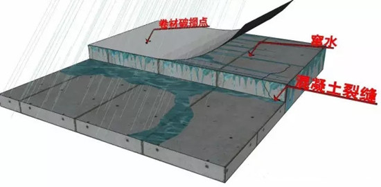 澳港宝典