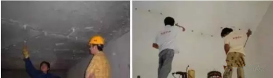 澳港宝典