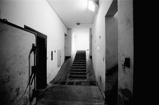 澳港宝典