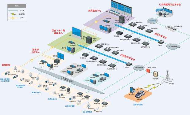 澳港宝典