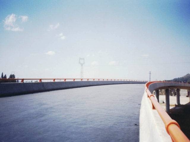 澳港宝典