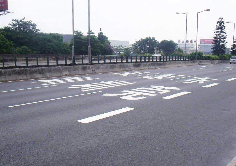 澳港宝典