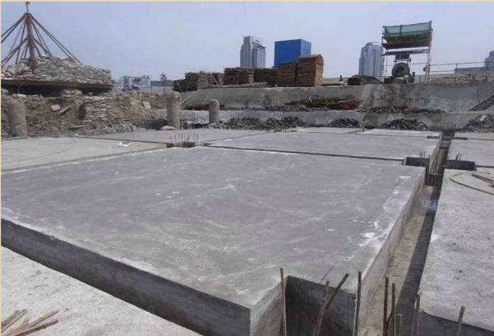 澳港宝典