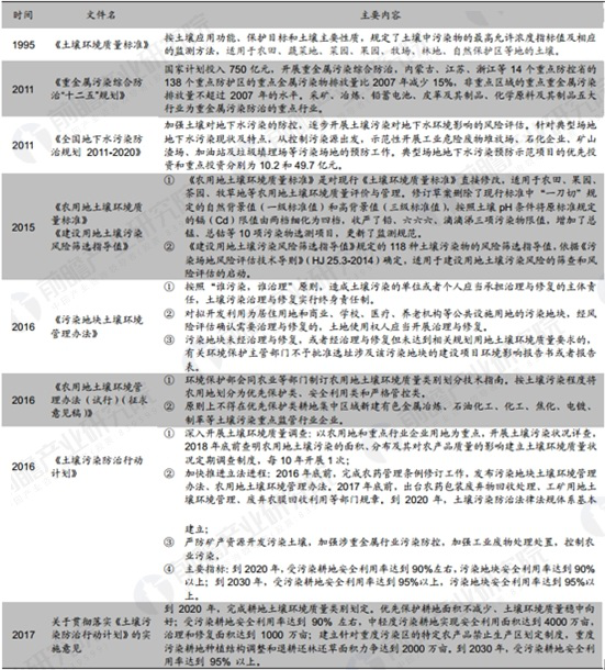 澳港宝典