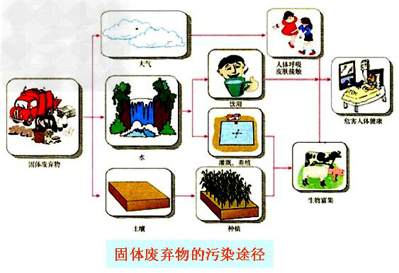 澳港宝典