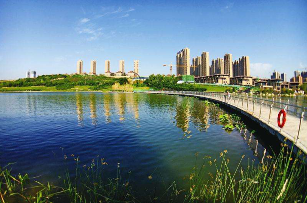 澳港宝典