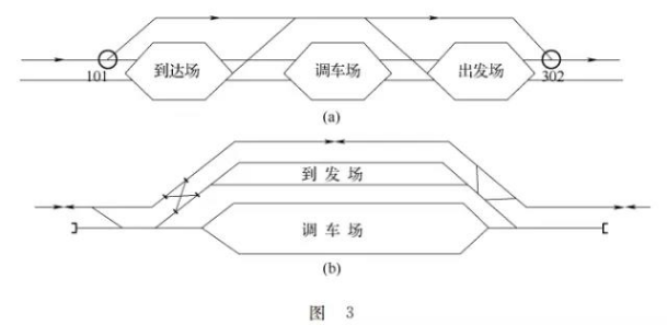 澳港宝典
