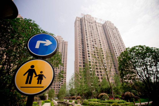 澳港宝典