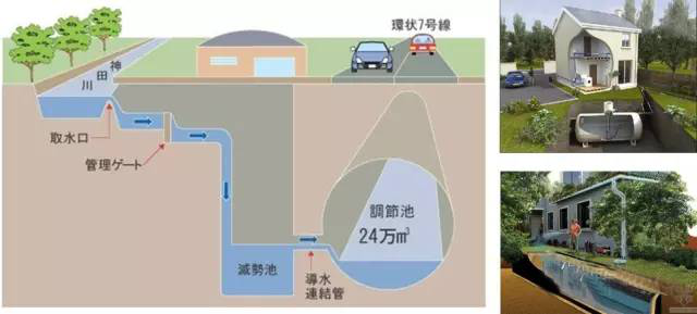 澳港宝典