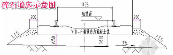 澳港宝典