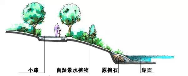 澳港宝典
