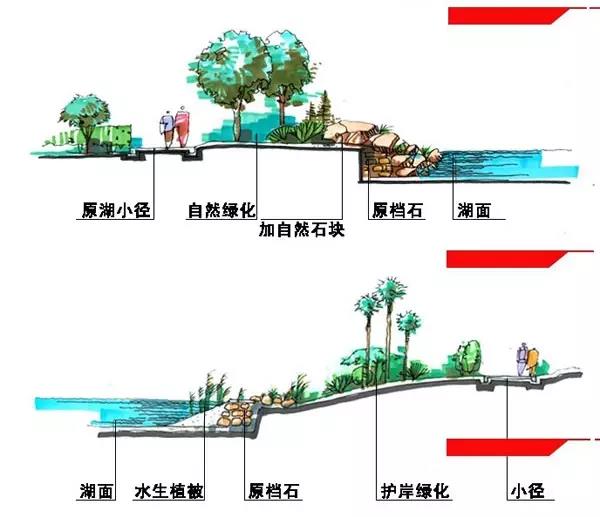 澳港宝典