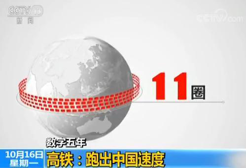 澳港宝典