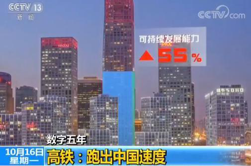 澳港宝典