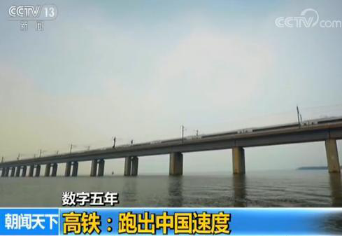 澳港宝典