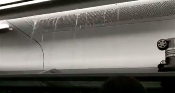 澳港宝典