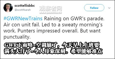 澳港宝典