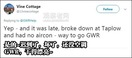 澳港宝典