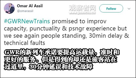 澳港宝典
