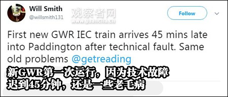 澳港宝典