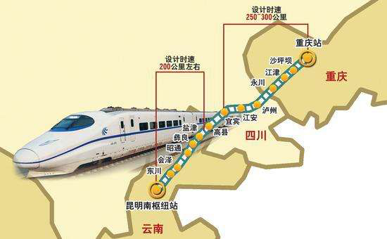 澳港宝典