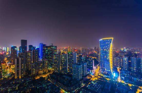 澳港宝典