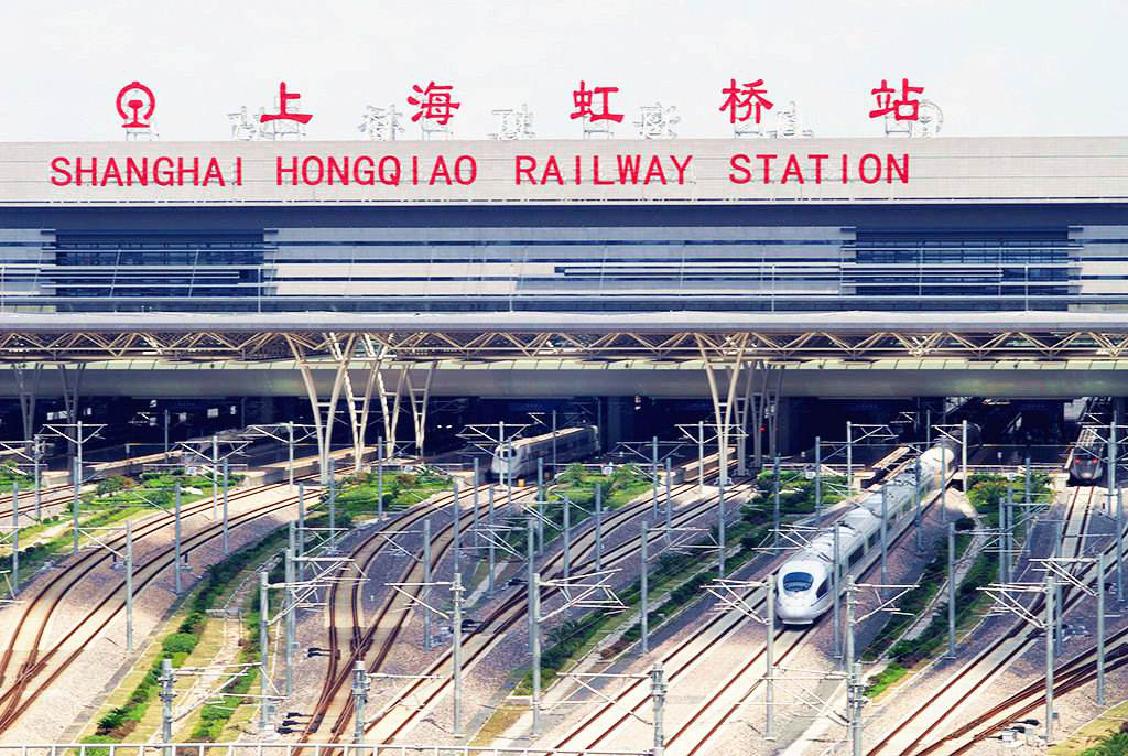 澳港宝典