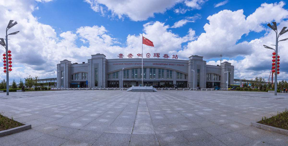 澳港宝典