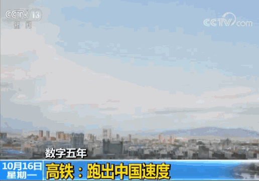 澳港宝典