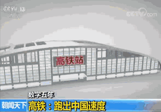 澳港宝典