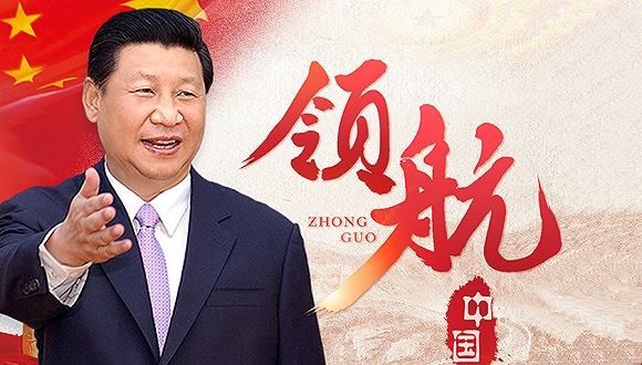 澳港宝典