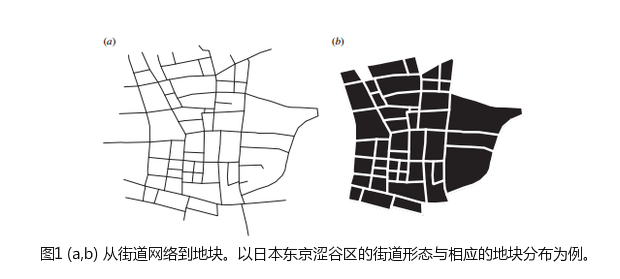 澳港宝典