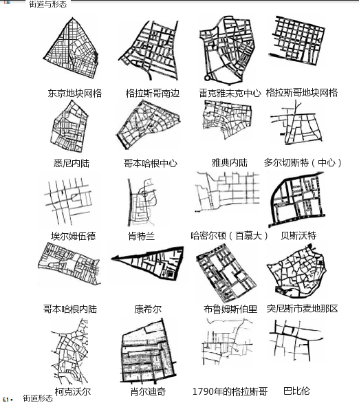 澳港宝典