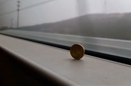 澳港宝典