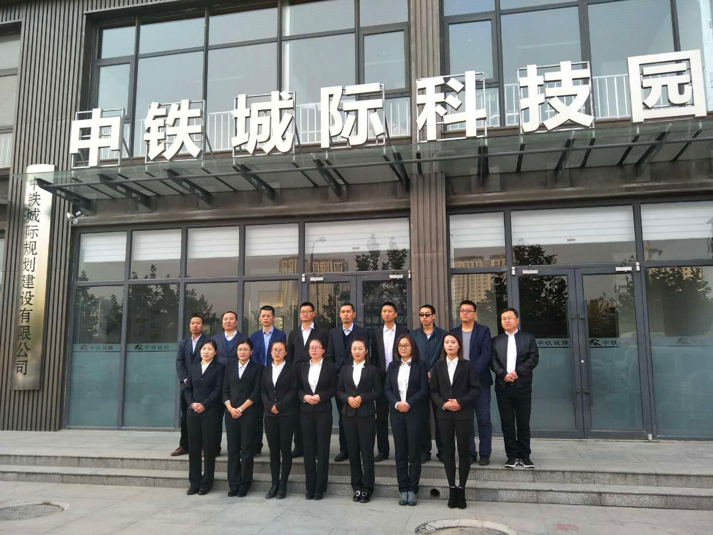 澳港宝典