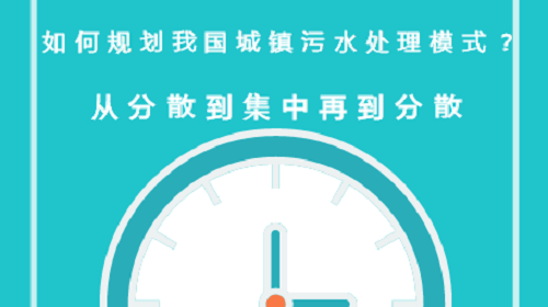 澳港宝典