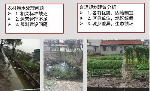 澳港宝典