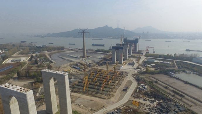 澳港宝典