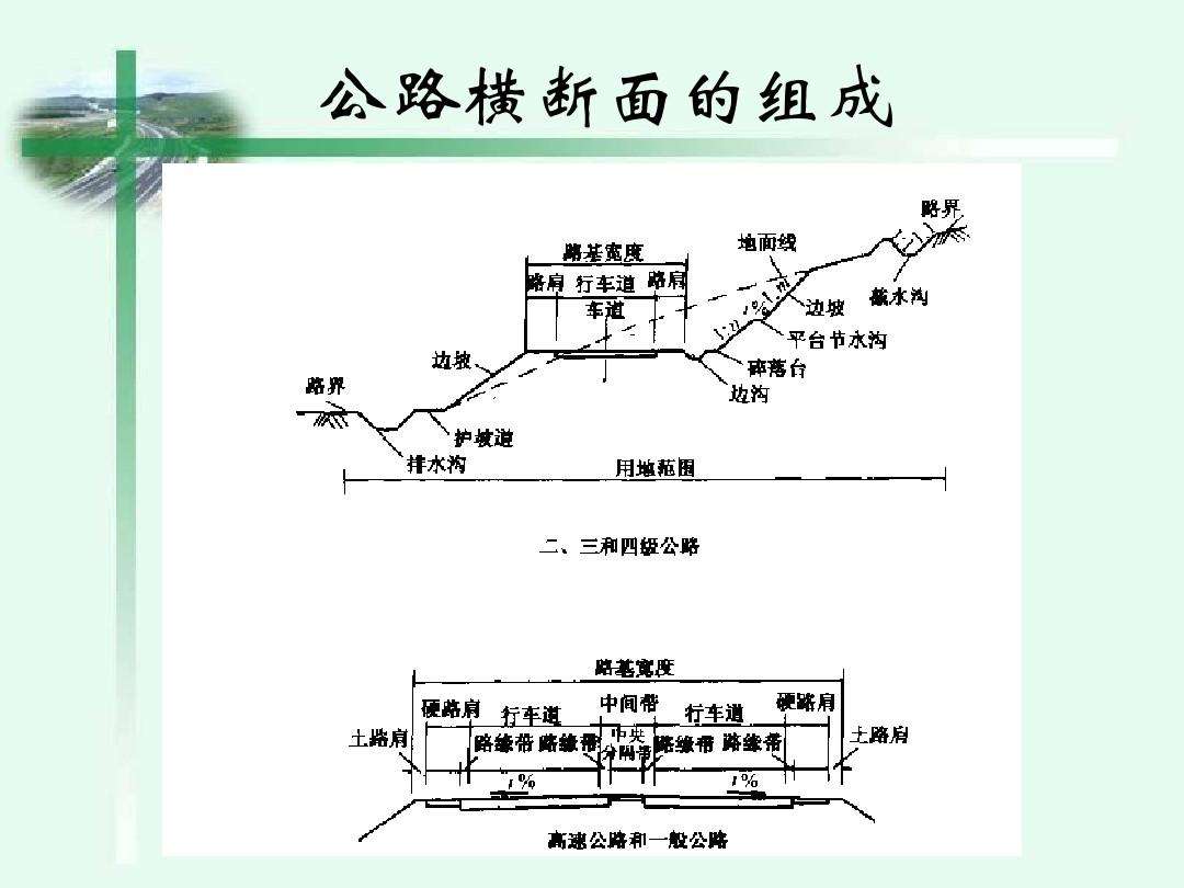 澳港宝典