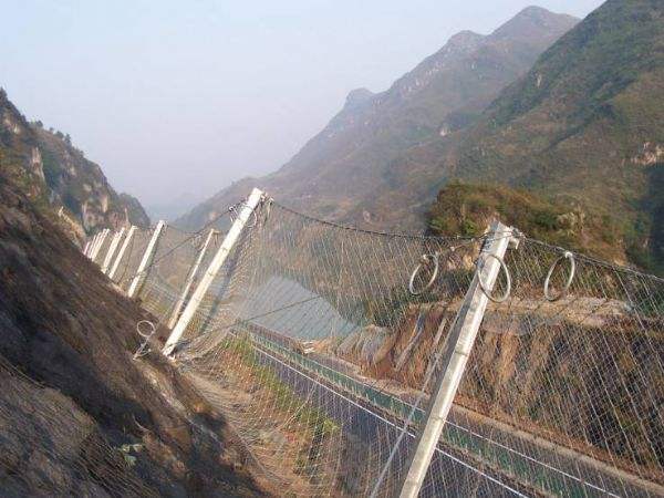 澳港宝典