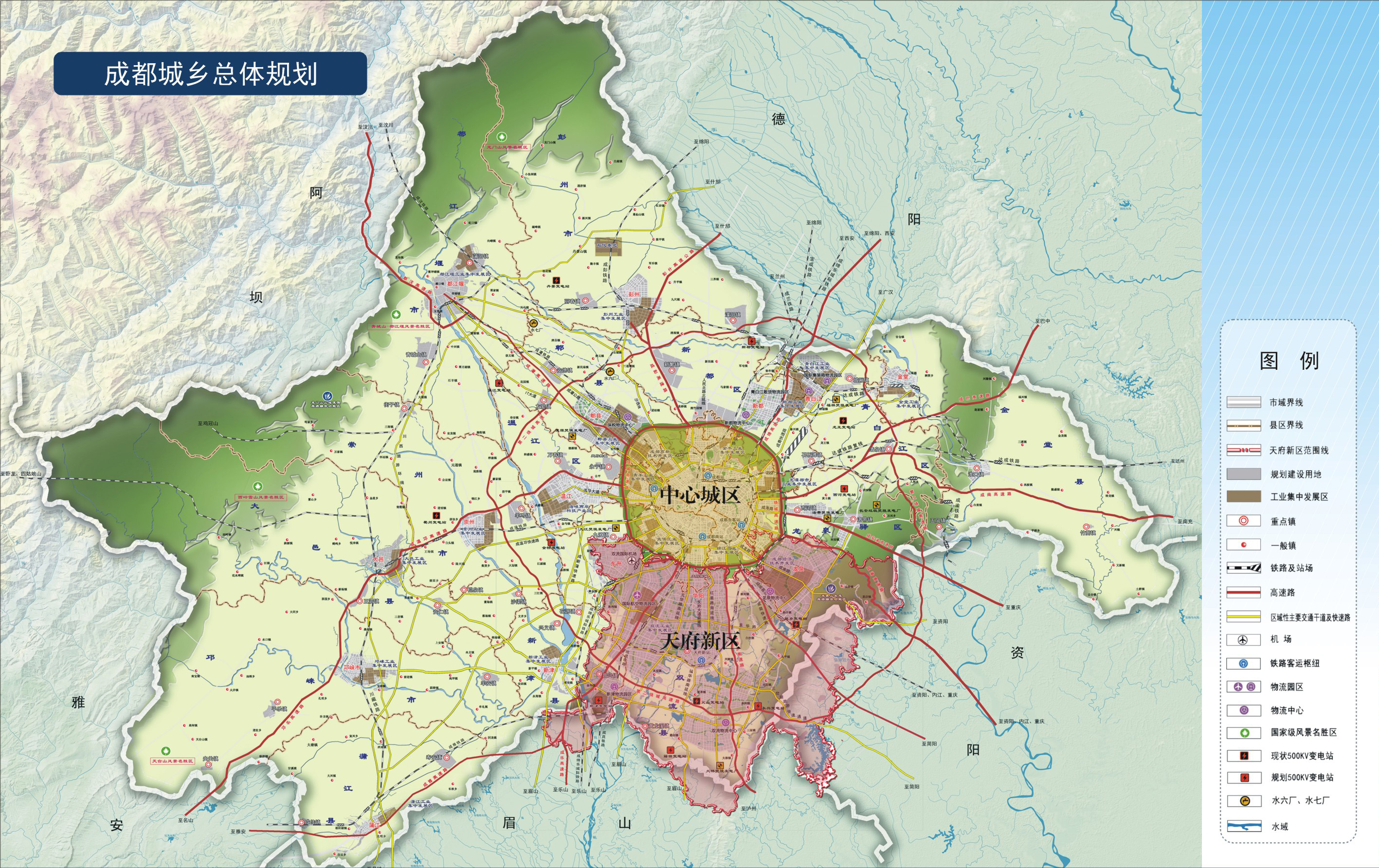 澳港宝典