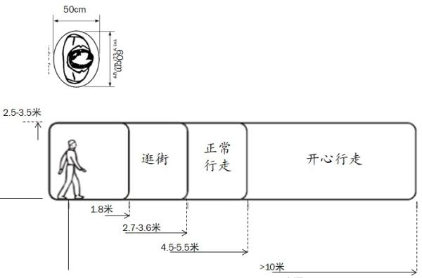 澳港宝典