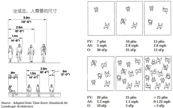 澳港宝典