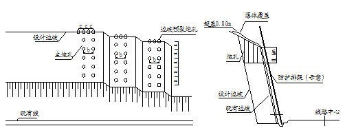 澳港宝典