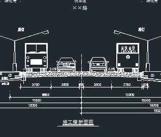澳港宝典