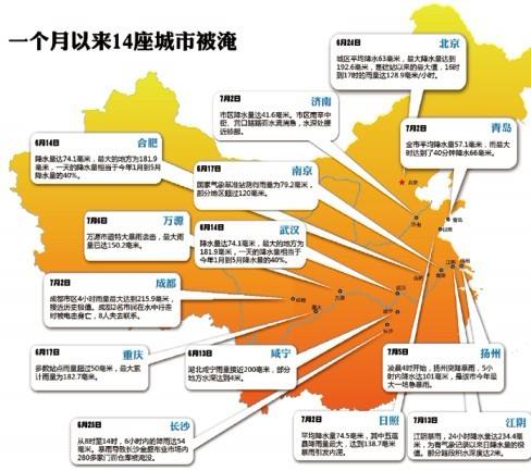 澳港宝典