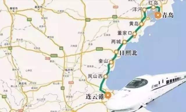 澳港宝典