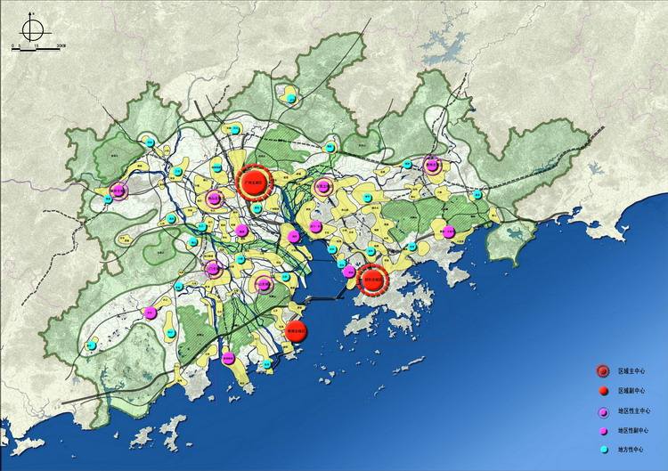 澳港宝典