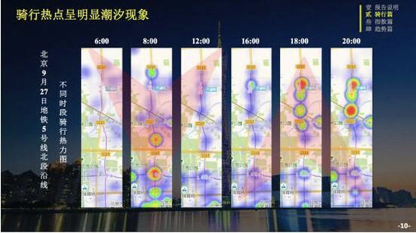 澳港宝典